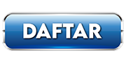 Daftar Yes777